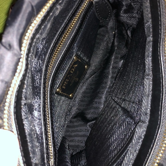 🚫SOLD🚫 - Picture 7 of 8